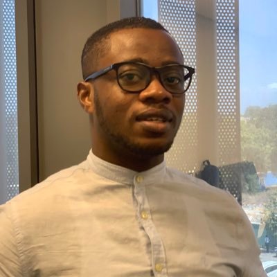 Financial Inclusion|DevSecOps|Cloud|AI. Traveling|Adventures|Farming Enthusiast.