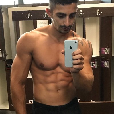 alofisalofis's profile picture. 