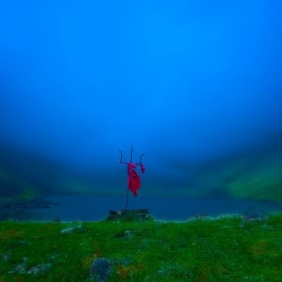 Skm4You's profile picture. Imperfection is individuality