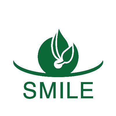 Dal 1995 produzione e vendita di cosmetici naturali per la bellezza e la salute.