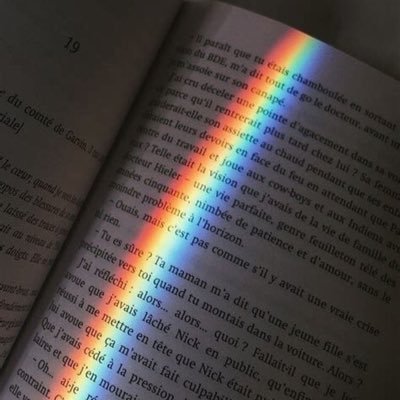 zehrainthehous3's profile picture. ✨