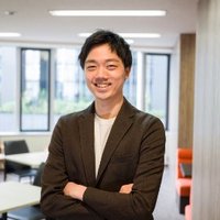 Horie┃エンジニア (@hengineer3) 's Twitter Profile