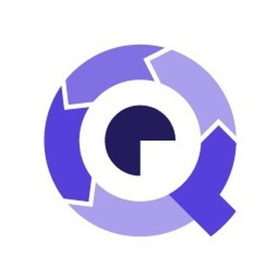 Quiver Protocol is an ecosystem of investors, builders, traders to socialize and maximize their earning potential by sharing information and values.