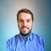 Ricardo Müller (@drbiogas) Twitter profile photo Ricardo Müller (@drbiogas) Twitter profile photo
