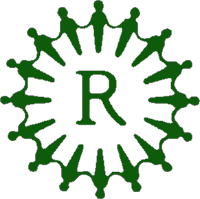 CircleRRanchOnt's profile picture. Summer Camps - Day and Residence. Year-Round outdoor ed. Spring/Fall western horseback riding. Winter cross-country skiing, snowshoeing. 8km west of London, ON