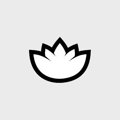 We are now in bluesky: https://t.co/XnJTS9Abf8
