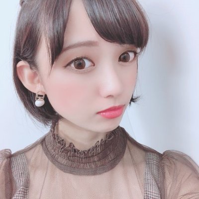 kanonchan_0415 Profile Picture