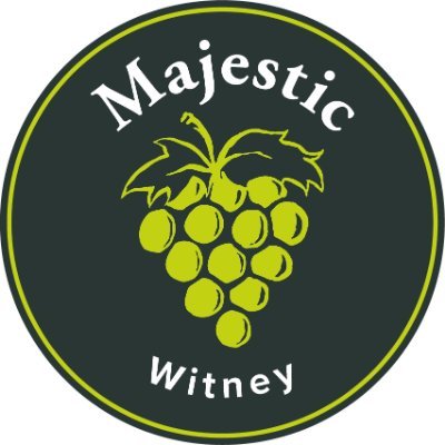 News and events from the team at Majestic Wine Witney