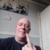Shaun Fuller (@shaunfu93606161) Twitter profile photo Shaun Fuller (@shaunfu93606161) Twitter profile photo