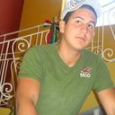 rodolfo luque karam - @rodolfoLKK - Twitter