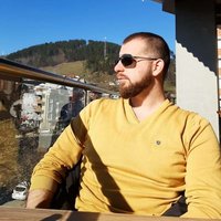 Milošuuu ꒌ (@milossss_mmm) 's Twitter Profile