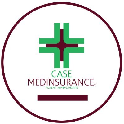 Case MedInsurance