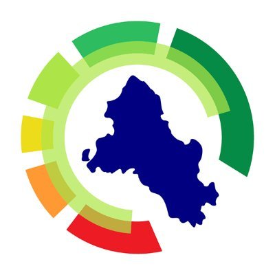 County Monaghan SEC - to increase awareness across the county in households, businesses, and organisations of their contribution towards carbon emissions.