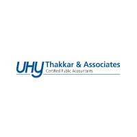UHY Thakkar & Associates - Certified Accountants(@UhyThakkar) 's Twitter Profile Photo