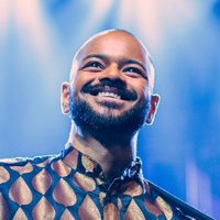 Soumik Datta / Arts(@Soumik_Datta) 's Twitter Profileg