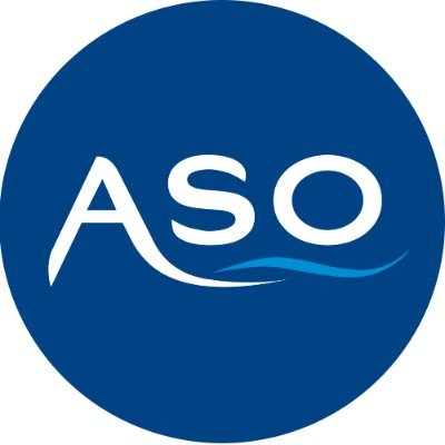 The Association for the Study of Obesity (ASO) is the UK’s foremost charitable organisation dedicated to the understanding, prevention and treatment of obesity.