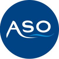 Association for the Study of Obesity UK (@uk_aso) 's Twitter Profile