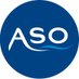 Association for the Study of Obesity UK (@UK_ASO) Twitter profile photo