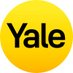YaleTradeUK (@yaletradeuk) Twitter profile photo YaleTradeUK (@yaletradeuk) Twitter profile photo
