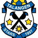 TalangenStars Profile Picture
