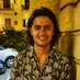 Benedict Monteiro (@bjemonteiro) Twitter profile photo Benedict Monteiro (@bjemonteiro) Twitter profile photo