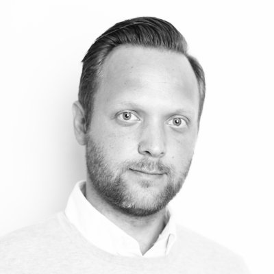 Marketing Director, Mobile & Sports Games @ ESL FACEIT GROUP