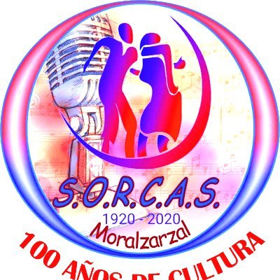Sociedad Recreativa y Cultural La Alegría Serrana (SORCAS); desde 1920 dinamizando la fiesta, la cultura y el arte en Moralzarzal (Madrid)