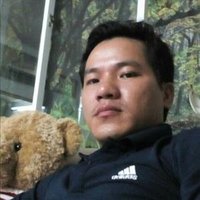 Lambert Juan ❤️ Memecoin (@lambertjuan3) Twitter profile photo