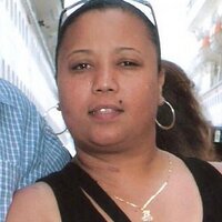 Ellen Powell Jones (@epowelljones) 's Twitter Profile