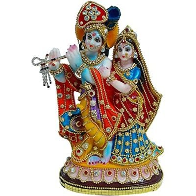 Satyam91951293's profile picture. I'm students and I join Twitter only for knowledge everything


thank uhh🙂🙂