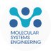 Molecular Systems Engineering (@mse_imperial) Twitter profile photo Molecular Systems Engineering (@mse_imperial) Twitter profile photo