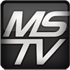 Mawar Sharon TV is an online streaming ministry of @GMSchurch . We tweet regular updates about upcoming events and services at www.mstv.tv . Stay tuned!