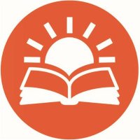 Centre for Literacy and Social Justice (@openuni_clsj) 's Twitter Profile