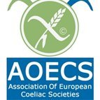 @aoecs (@aoecscoeliac) 's Twitter Profile