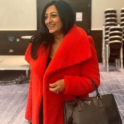 Karenmorganlee0's profile picture. Investing Service
Bitcoin investor📈
Binary trader📉
Crypto Investor 
Bitcoinminig💰
Serious client only🚫
Shoot me a DM now📩
Transparency and trust 💯