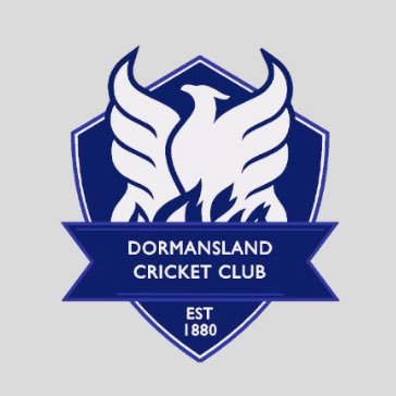 Est. 1880 | 3 teams (2 Saturday, 1 Sunday) | Players of all ages and abilities welcome | Sussex Cricket League | Great teas | #wearedormans #DareToDevil #OnOn