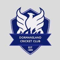 Dormansland Cricket Club (@wearedormans) 's Twitter Profile