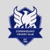 Dormansland Cricket Club (@WeAreDormans) Twitter profile photo
