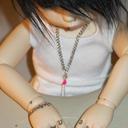 Ashley Richy - @vampbee3 - Twitter