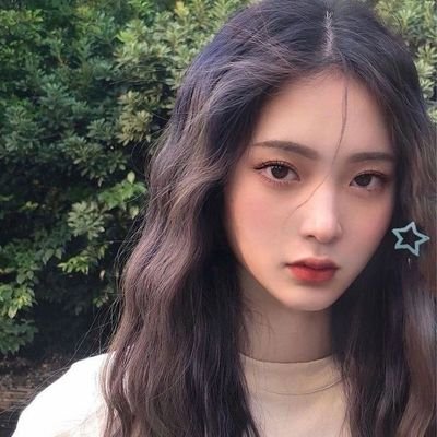 konnarakk11's profile picture. ฉ้านฉวย💅🏻 อย่าทำตัวเป็นสลิ่มประชาธิปไตย