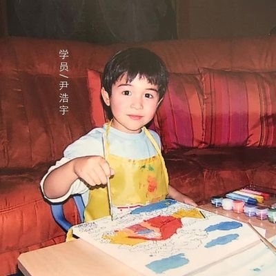 🌟さんのプロフィール画像