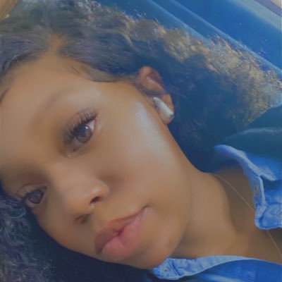 simpleeME_'s profile picture. NO REGRETS, NO SORROWS, NO DISAPPOINTMENTS!!!! Im just simplyyME!! oh yea and im followed by @MizzTwerksum #teamfollowback #teamsagittarius, 21 bitch