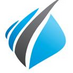 Insight Accounting (@insightacc) Twitter profile photo