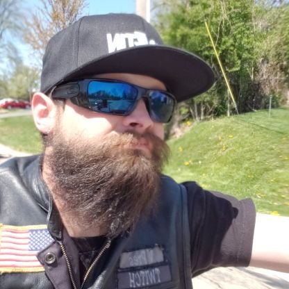 groundlevel91's profile picture. 