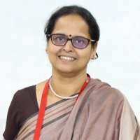 Laxmi T Rao(@laxminimhans) 's Twitter Profile Photo