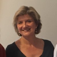 MC Damave (@mariececile75) 's Twitter Profile Photo MC Damave (@mariececile75) 's Twitter Profile Photo