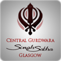 CentralGurdwaraGLASG (@centralgurdwara) 's Twitter Profile