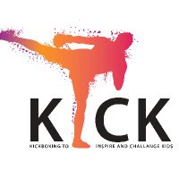 KICK Ireland (@kick_ireland) 's Twitter Profile Photo