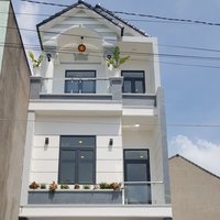 Phạm Văn Đại (@phmvni12689626) 's Twitter Profile