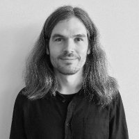 Ingmar Schäfer (@ingmarschafer) 's Twitter Profile